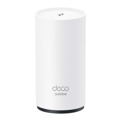 TP-Link Deco X50 Outdoor Indoor