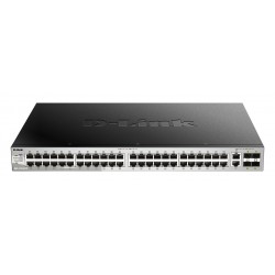 D-Link DGS-3130-54TS E