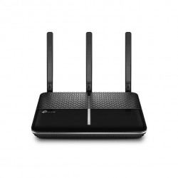 TP-Link Archer VR600