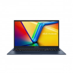 Asus VivoBook 17 X1704VA-AU408W