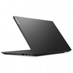 Lenovo V15 G2 82YU00U8FR