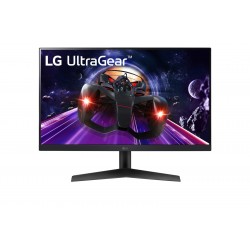 LG UltraGear 24GN60R-B