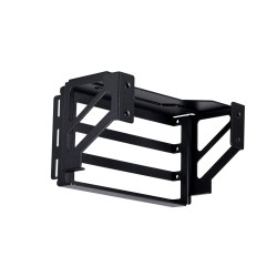 Lian Li Upright GPU Bracket O11D   O11DEG