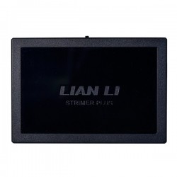 Lian Li Strimer L-Connect 3 Controller