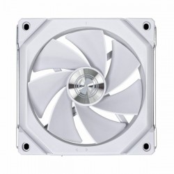 Lian Li UNI FAN SL120 V2 ARGB