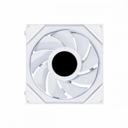 Lian Li UNI FAN TL LCD Reverse