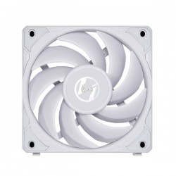 Lian Li UNI FAN P28 Blanc