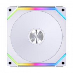 Lian Li UNI FAN SL140 V2 RGB PWM