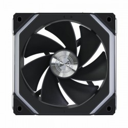 Lian Li UNI FAN SL120 V2 ARGB