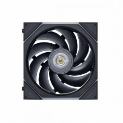 Lian Li UNI FAN TL Series 120mm