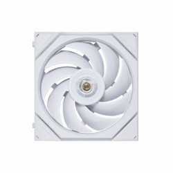 Lian Li UNI FAN TL Series 120mm