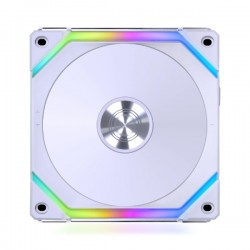 Lian Li UNI FAN SL120 V2 RGB PWM