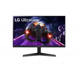 LG UltraGear 24GN60R-B