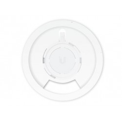 3x Ubiquiti nanoHD AP RetroFit kit