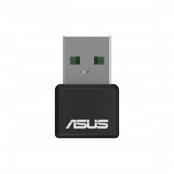 Asus USB-AX55 Nano