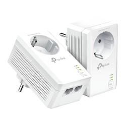 TP-LINK TL-PA7027P 2x