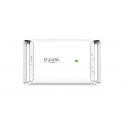 D-Link DPE-101GI PoE injecteur