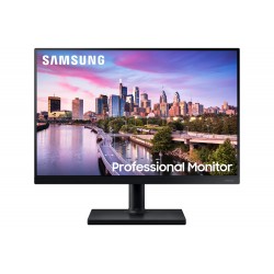 Samsung F45T F24T450GYUX