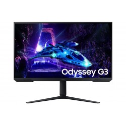 Samsung Odyssey G3 S32DG300EU