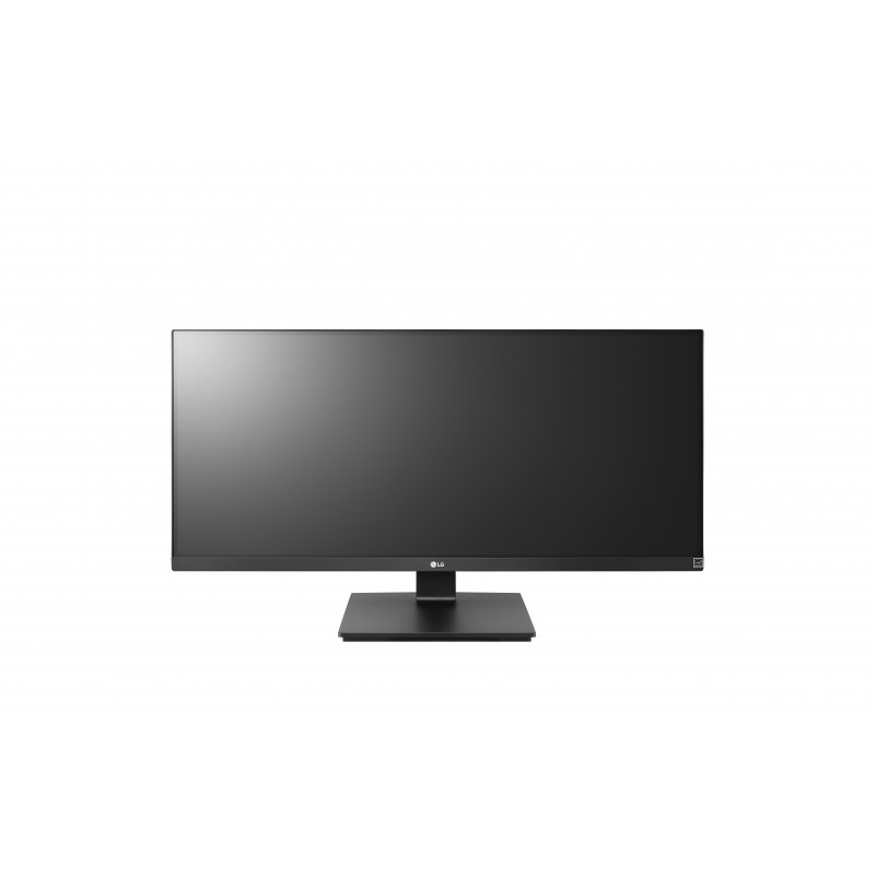 LG Business 29BN650-B