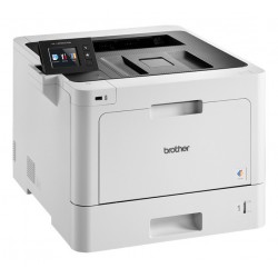 Brother HL-L8360CDW