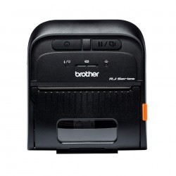 Brother Receipt Printer RJ-3035B