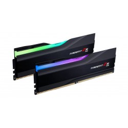 G.Skill TridentZ5 RGB 48Go 2x16