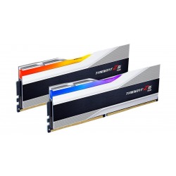 G.Skill TridentZ5 RGB 32Go 2x16