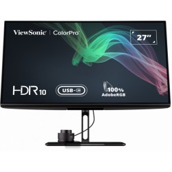 ViewSonic ColorPro VP2786-4K