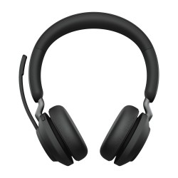 Jabra Evolve2 65 Stereo UC + Link