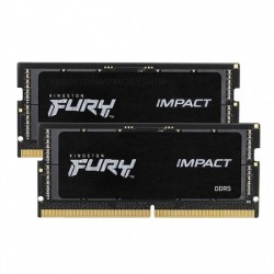 Kingston FURY Impact 32Go 2x16