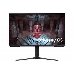 Samsung Odyssey G5 S32CG510EU