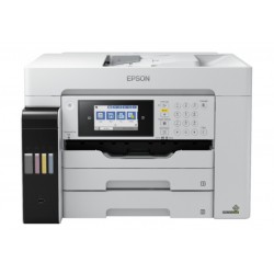 Epson EcoTank Pro ET-16680