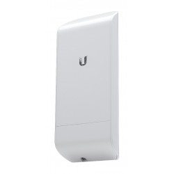 Ubiquiti LocoM5