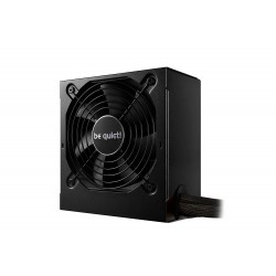 BeQuiet System Power 10 450W