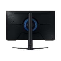 Samsung Odyssey G3 S27DG300EU