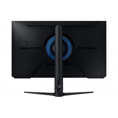 Samsung Odyssey G3 S27DG300EU