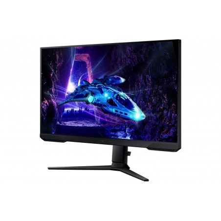 Samsung Odyssey G3 S27DG300EU