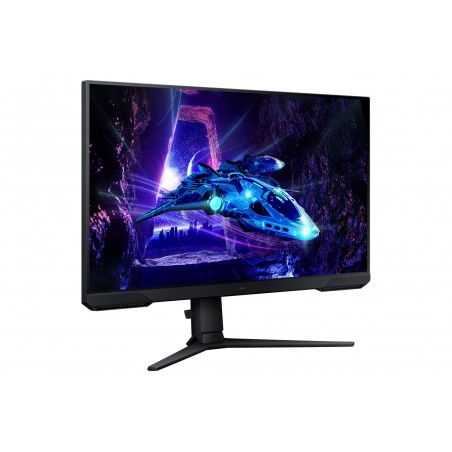 Samsung Odyssey G3 S27DG300EU