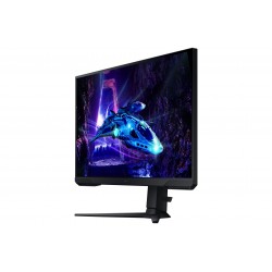 Samsung Odyssey G3 S27DG300EU