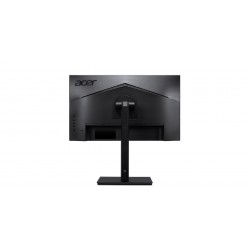 Acer B7 Vero B277U ebmiiprzxv