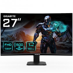 Gigabyte GS27FC-EK