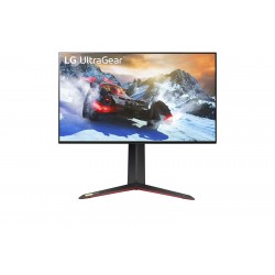 LG UltraGear 27GP95RP-B