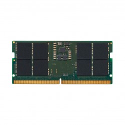 Kingston 16Go 1x16 5200