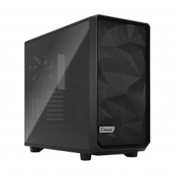 Fractal Design Meshify 2 TG Light