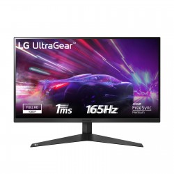 LG UltraGear 27GQ50F-BQ