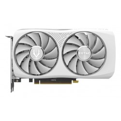 ZOTAC RTX4060 Gaming Solo 8Go