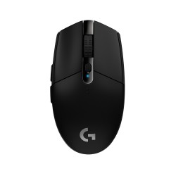 Logitech G305