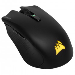 Corsair Harpoon RGB Wireless