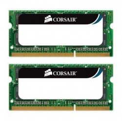 Corsair MAC 16Go 1x16 1600L